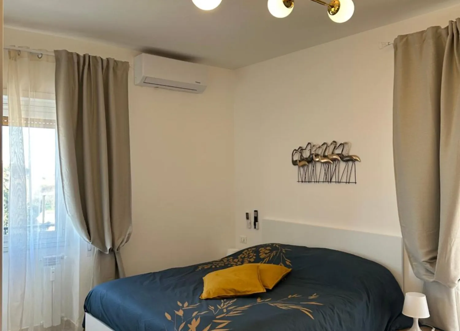 Monti Tiburtini Roma Guest House 0*,  Italia