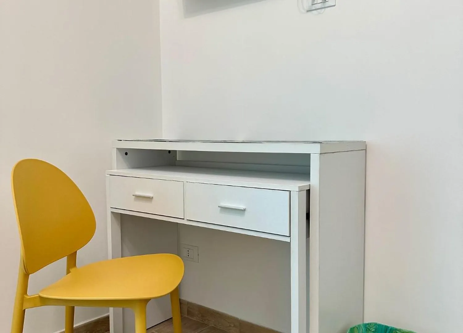 Monti Tiburtini Roma Guest House