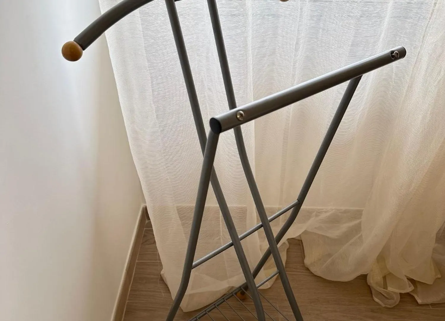 Monti Tiburtini Roma Guest House روما